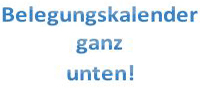 Belegungskalender