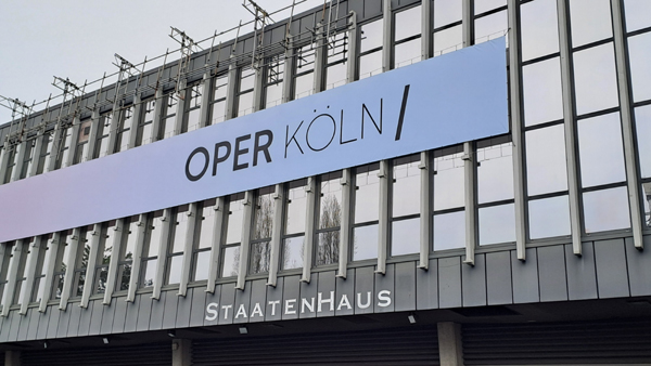 StaatenHaus