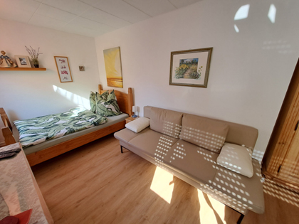Ferienwohnung Köln