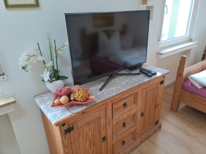 Ferienwohnung Köln