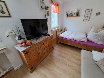 Ferienwohnung Köln