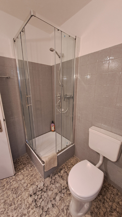 Ferienwohnung Köln