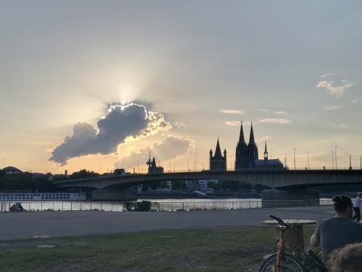 Kölner Dom