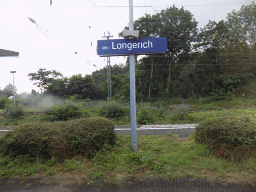 Longerich