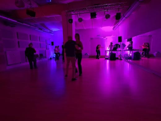 Eventlocation in Köln