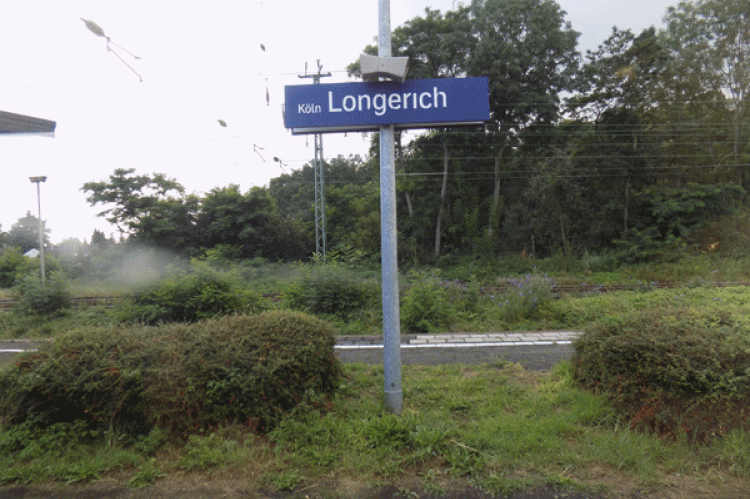 Longerich