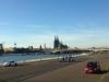 Köln