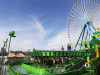 Kirmes